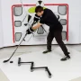 WINNWELL Basic Stickhandling Aid #3