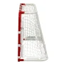 WINNWELL branka Mini Quiknet Set 31" #1