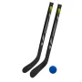 WINNWELL branka Mini Quiknet Set 31" #3