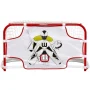 WINNWELL branka Proform Mini Quiknet Set 31" #0