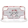 WINNWELL branka Proform Mini Quiknet Set 31" #1