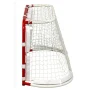 WINNWELL branka Proform Mini Quiknet Set 31" #2