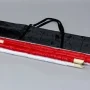 WINNWELL branka 54" PVC #3