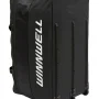WINNWELL brankářská taška Wheel Bag Goalie SR  #1