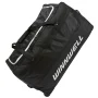 WINNWELL brankářská taška Wheel Bag Goalie SR  #2