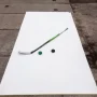 WINNWELL střelecká deska Shooting Pad Extreme #0