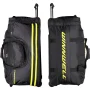 WINNWELL hokejové taška Q11 Wheel Bag JR černá #4