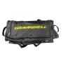 WINNWELL hokejové taška Q11 Wheel Bag JR černá #3
