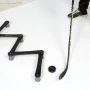 WINNWELL Premium Stickhandling Aid #2