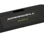 WINNWELL tréninkový nahrávač Premium Clamp-On Passing Aid #0
