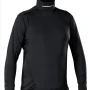 WINNWELL triko s nákrčníkem Neck Guard SR #0